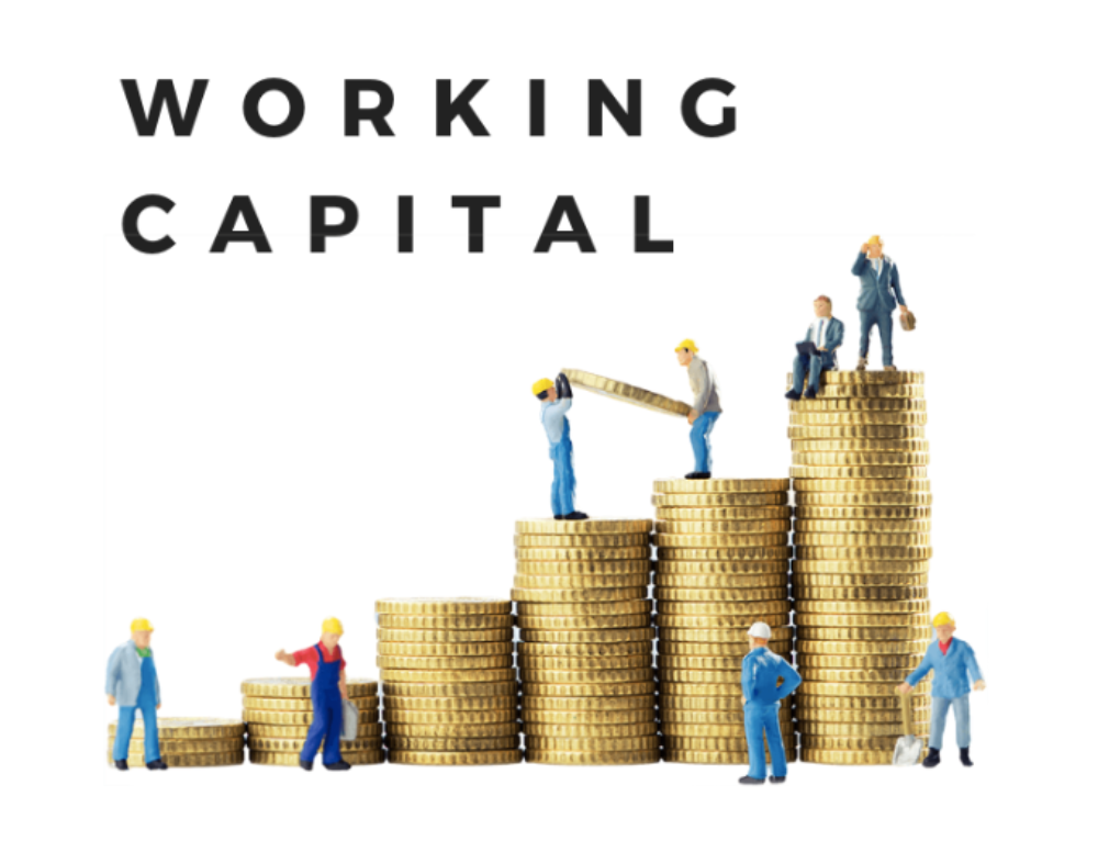 5-vital-ways-to-boost-your-net-working-capital-blog-riders