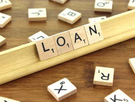 Featured image for “Small Business Loan Requirements: Traditional vs. Alternative Lenders”