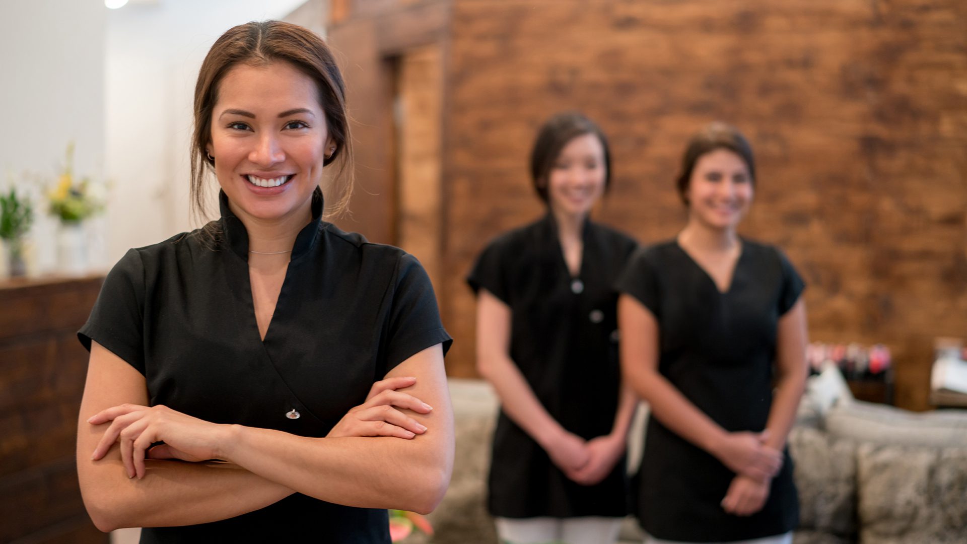 Featured image for “Unlocking Talent: 7 Innovative Employee Retention Strategies You Haven’t Discovered Yet!”