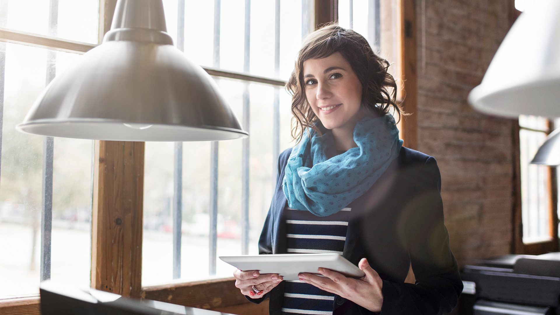 Featured image for “Which is Right for You? The Difference Between Banks and Alternative Lenders”