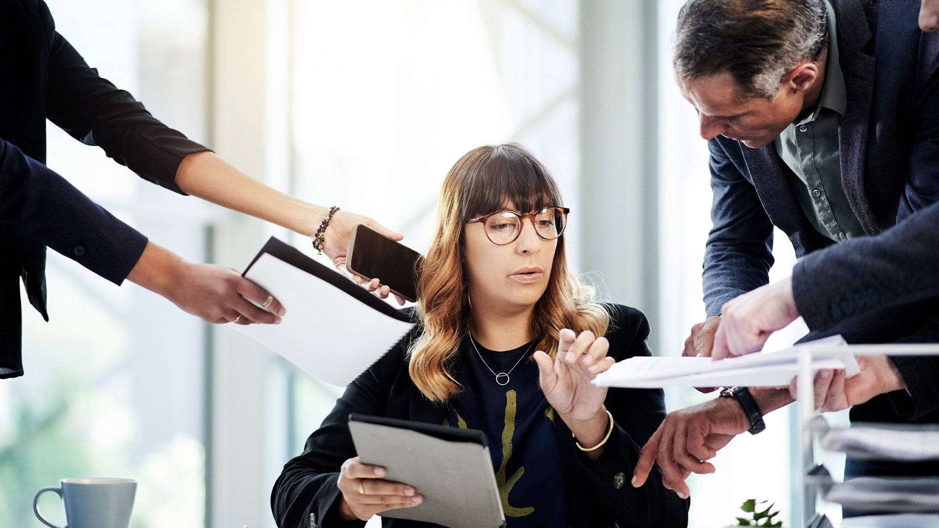 Featured image for “Emergency Funding Strategies for Unexpected Expenses”