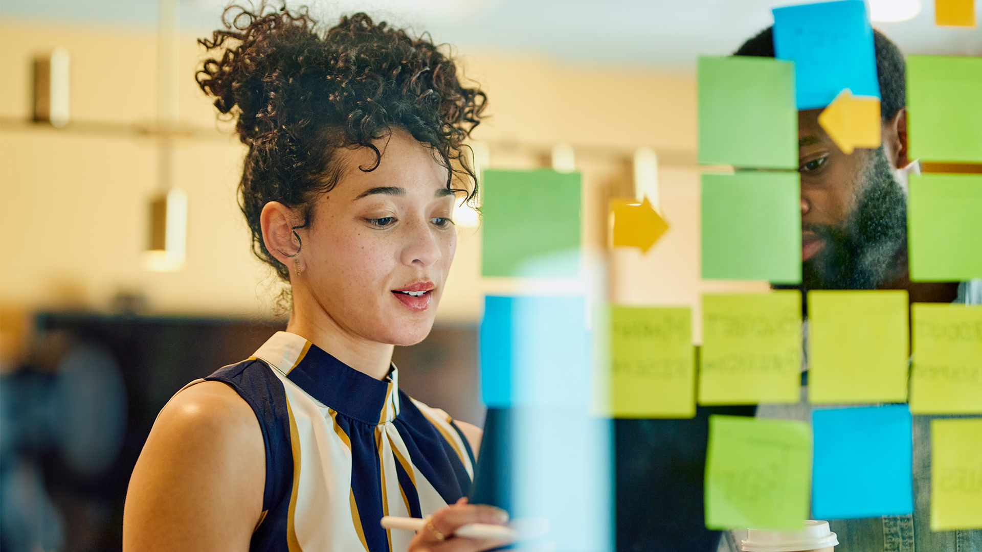 Featured image for “When Everything Starts Going Right: What Should Your Business Do Next?”